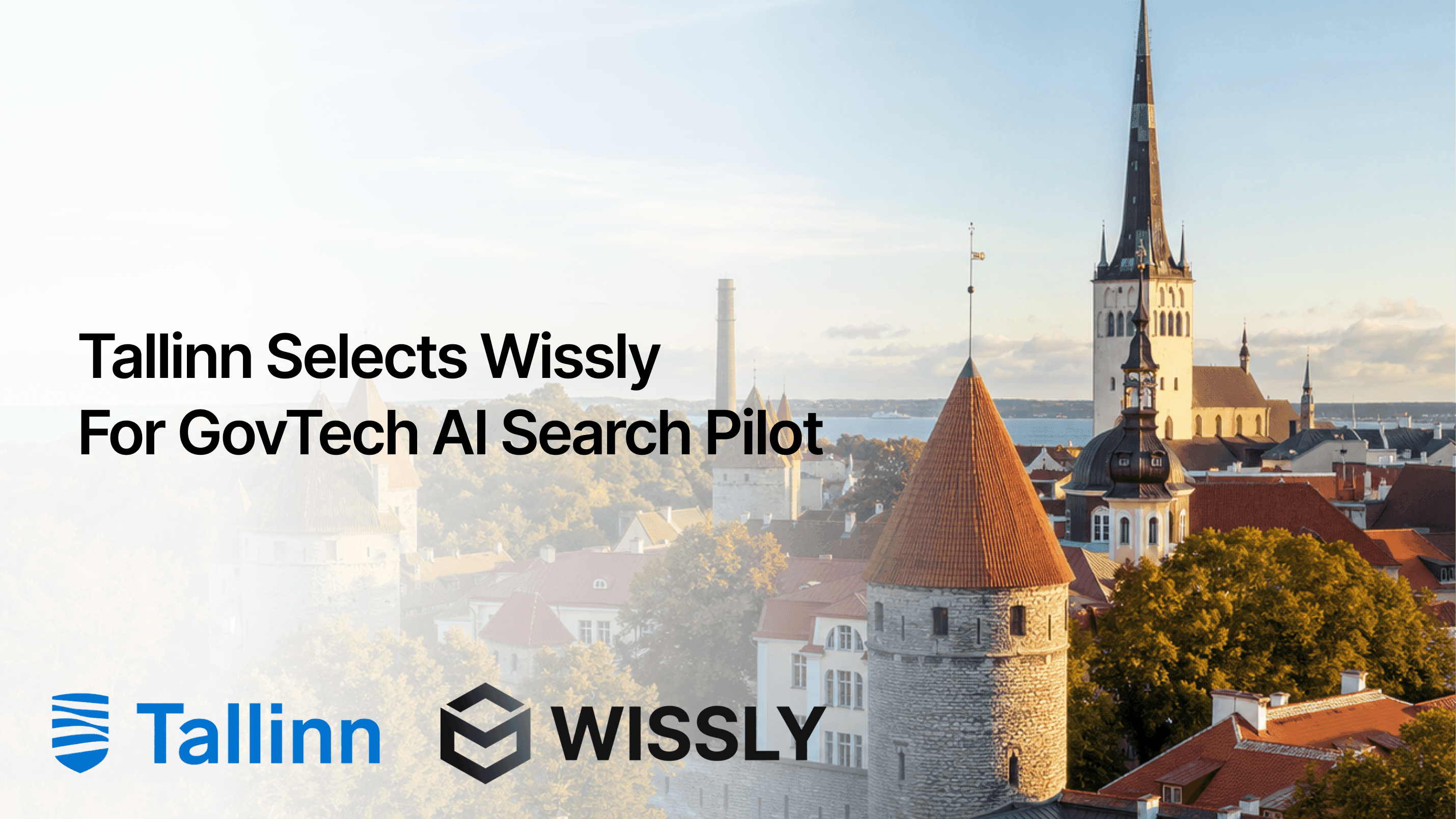 Tallinn source-backed administrative search pilot